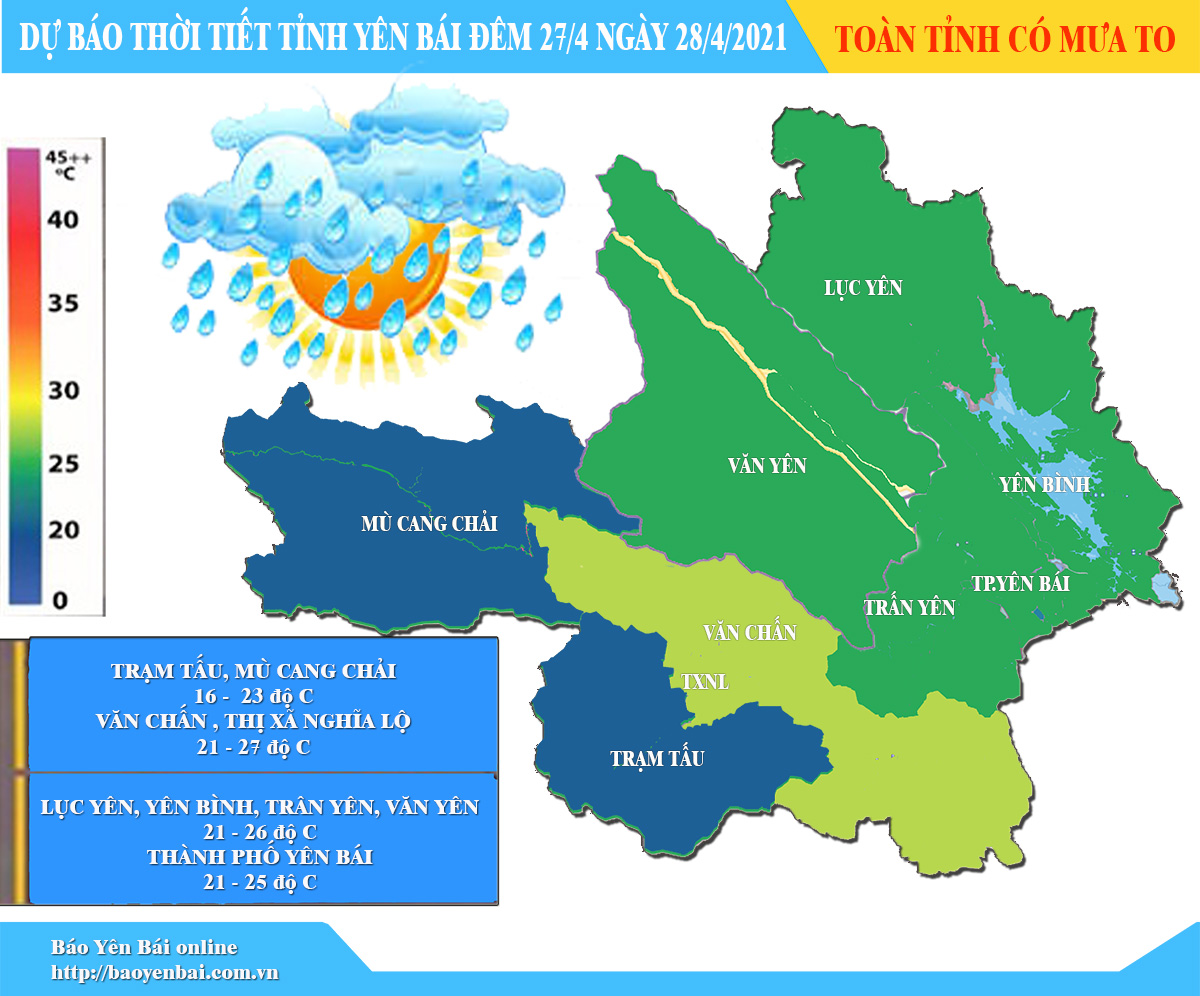 Đồ họa: Thủy Thanh