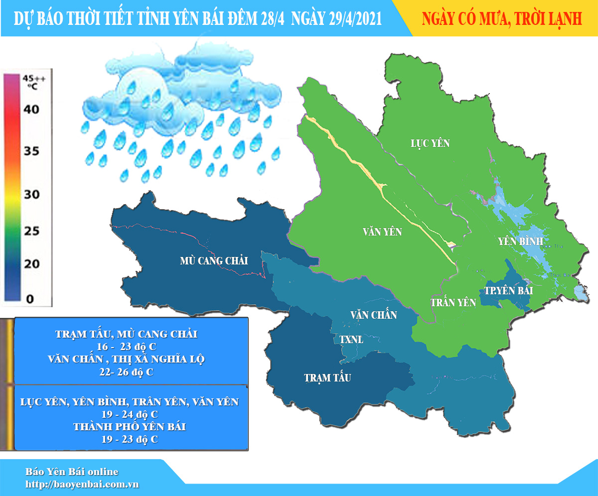 Đồ họa: Thủy Thanh