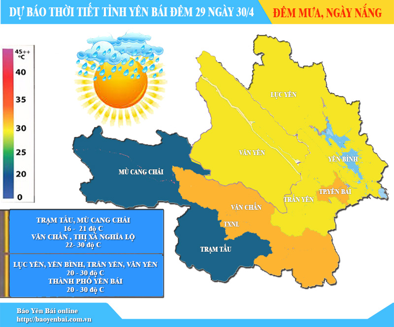 Đồ họa: Thủy Thanh