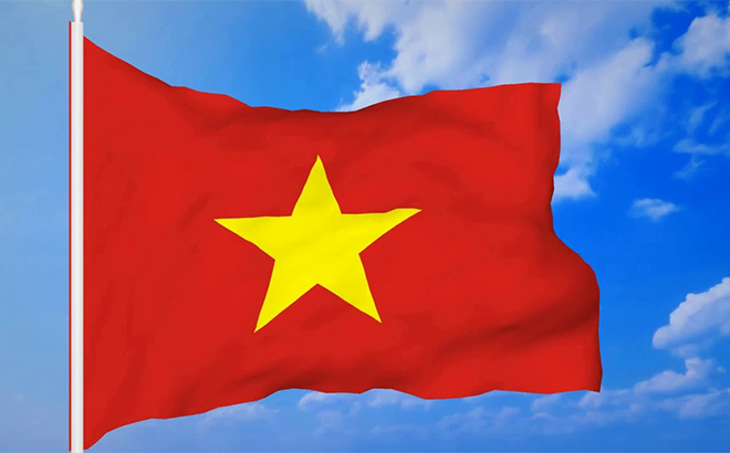 Thông báo về việc quy định treo cờ Tổ quốc là một bước tiến quan trọng trong công tác giáo dục và tôn vinh ký ức lịch sử của đất nước. Theo đó, cơ quan, tổ chức cũng như cá nhân phải nghiêm túc thực hiện quy định này, đảm bảo tính trang trọng và uy tín của cờ Tổ quốc. Đây là nét đẹp văn hoá, truyền thống của Việt Nam mà chúng ta cần duy trì.