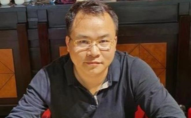 Facebooker Đặng Như Quỳnh bị khởi tố về tội “Lợi dụng các quyền tự do dân chủ xâm phạm quyền, lợi ích hợp pháp của tổ chức, cá nhân