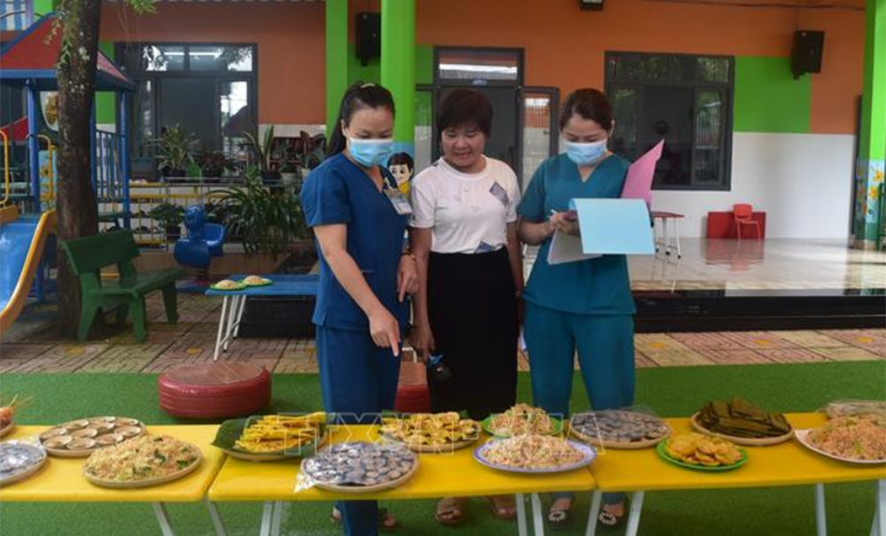 m88 mới nhất hôm này