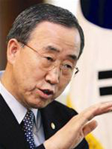 TTK LHQ Ban Ki-Moon.