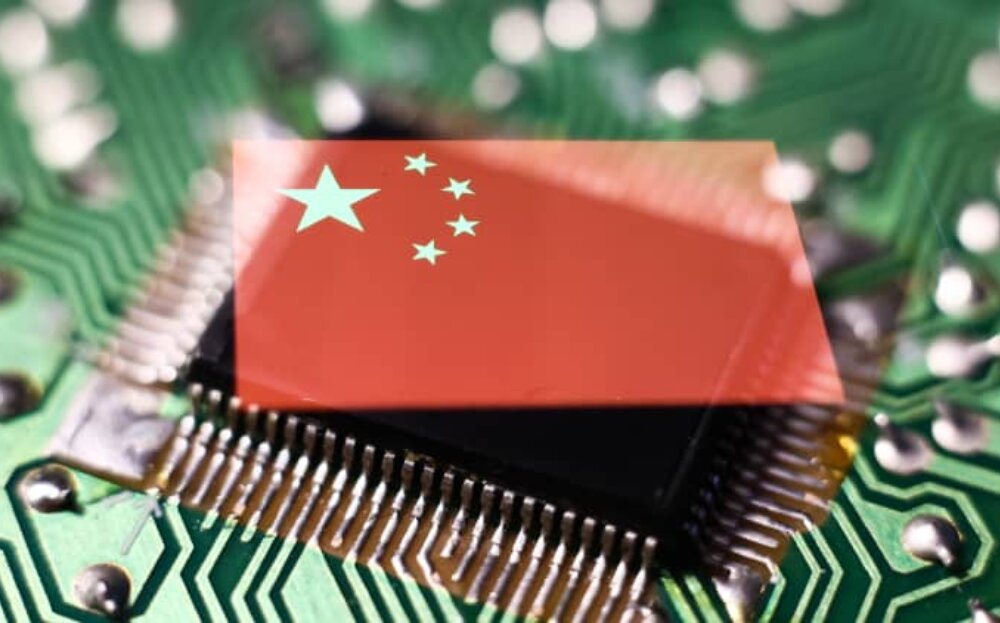 Trung Quốc có thể đáp trả Mỹ ra sao trong cuộc chiến thuế quan?
