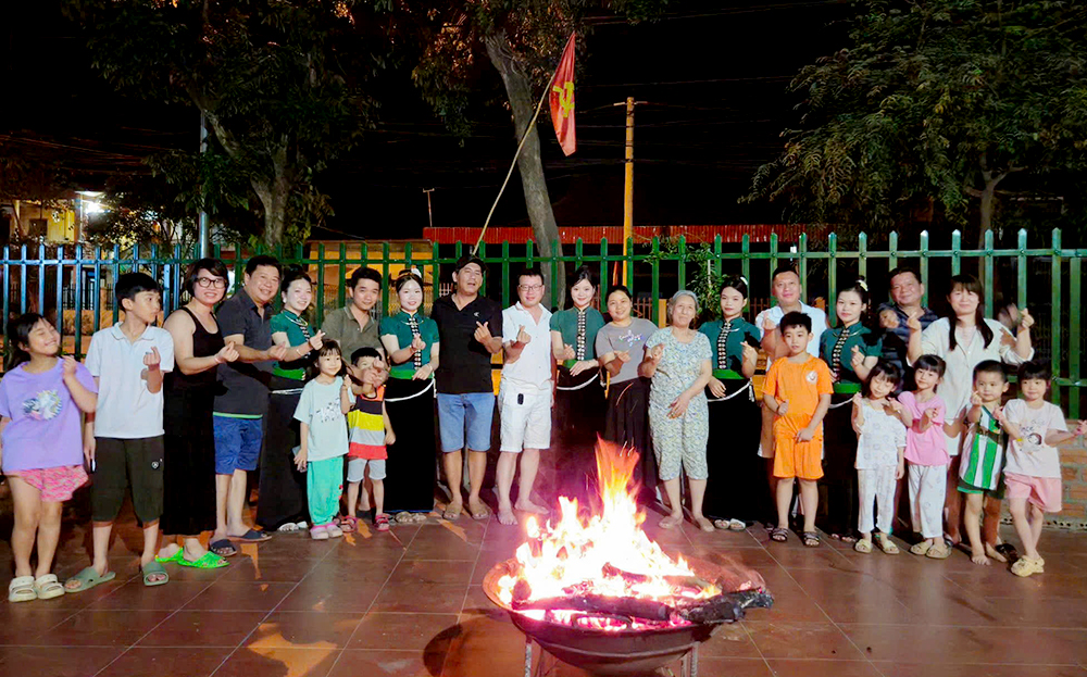 m88 m thể thao