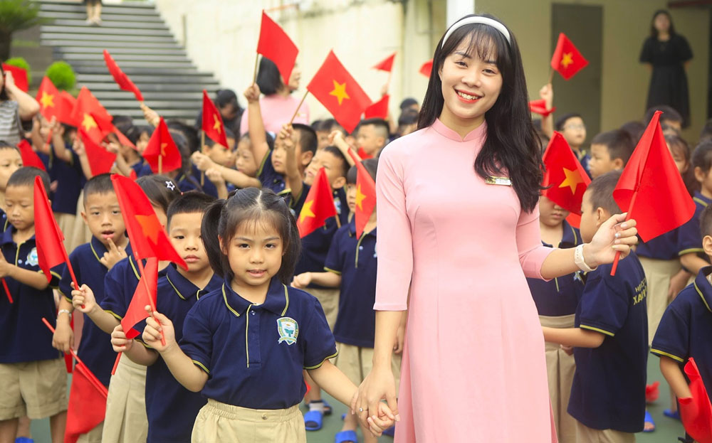 Ảnh minh họa