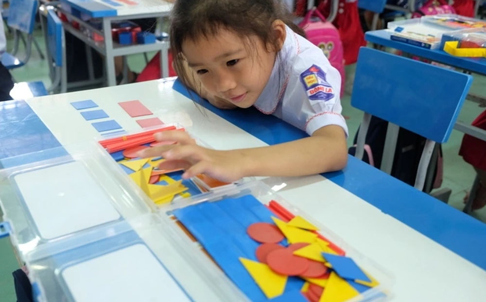 Yên Bái cấm các trung tâm, giáo viên dạy thêm sau 22h và các ngày nghỉ.