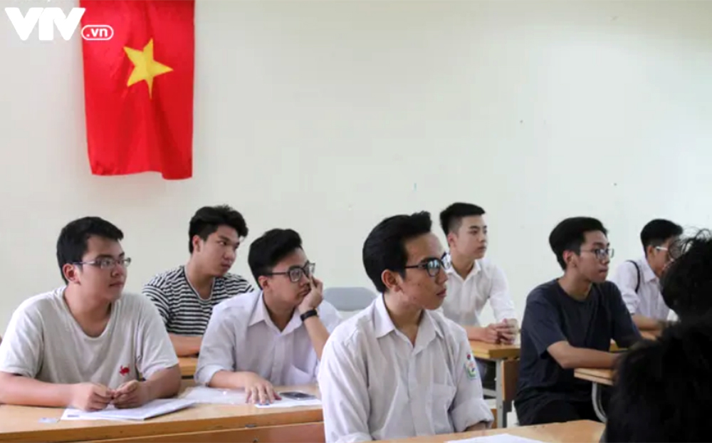 Ảnh minh họa