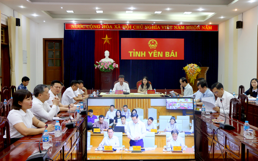 m88 m thể thao