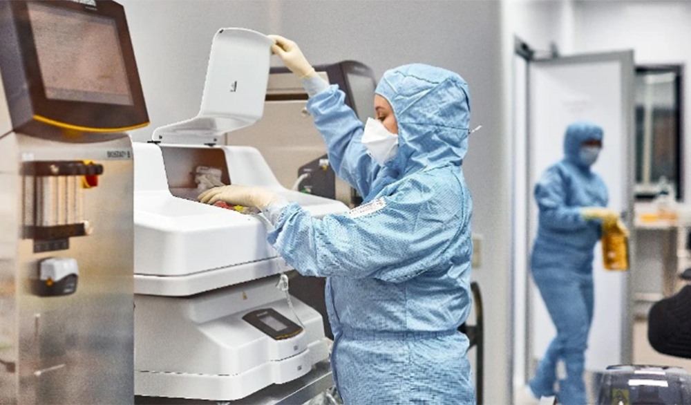 Vaccine điều trị ung thư tiềm năng trên công nghệ mRNA hiện đại hàng đầu hiện nay mà phía Nga đã công bố gần đây sẽ sớm được đưa về Việt Nam.