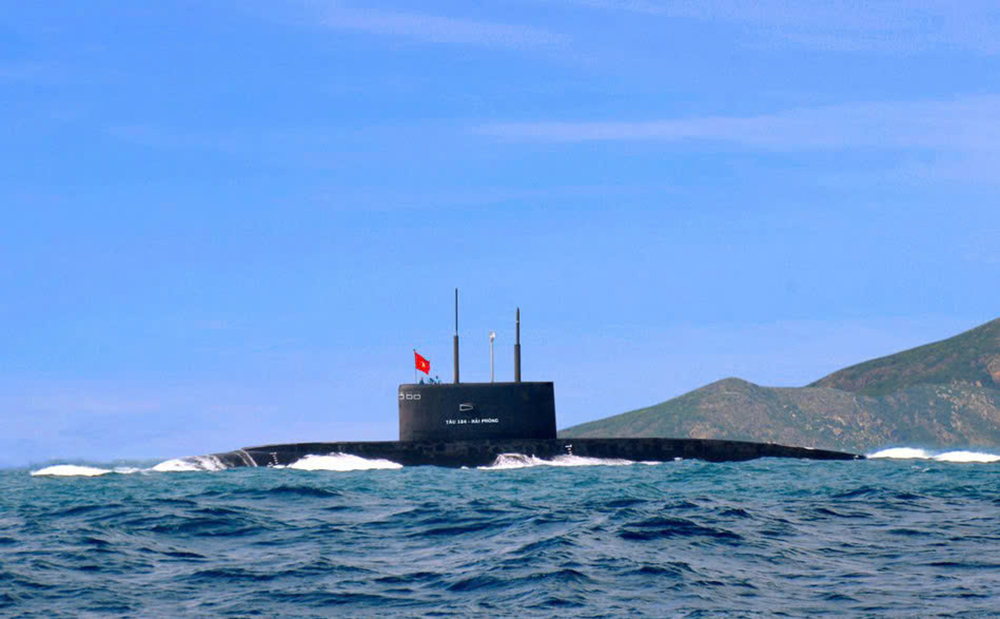 trực tuyến m88