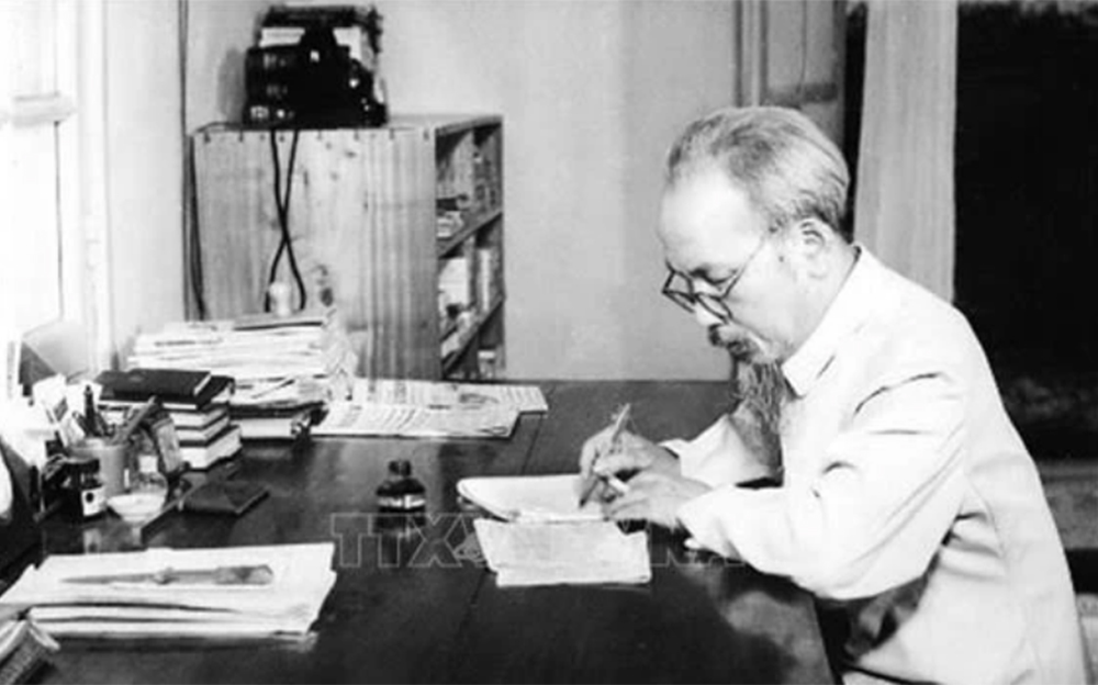 Ảnh minh họa.