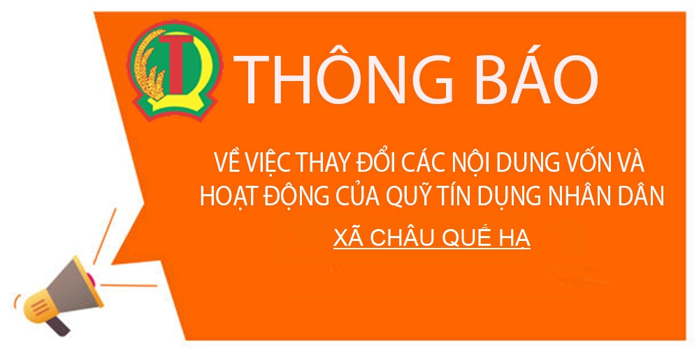 download tải m88 vin