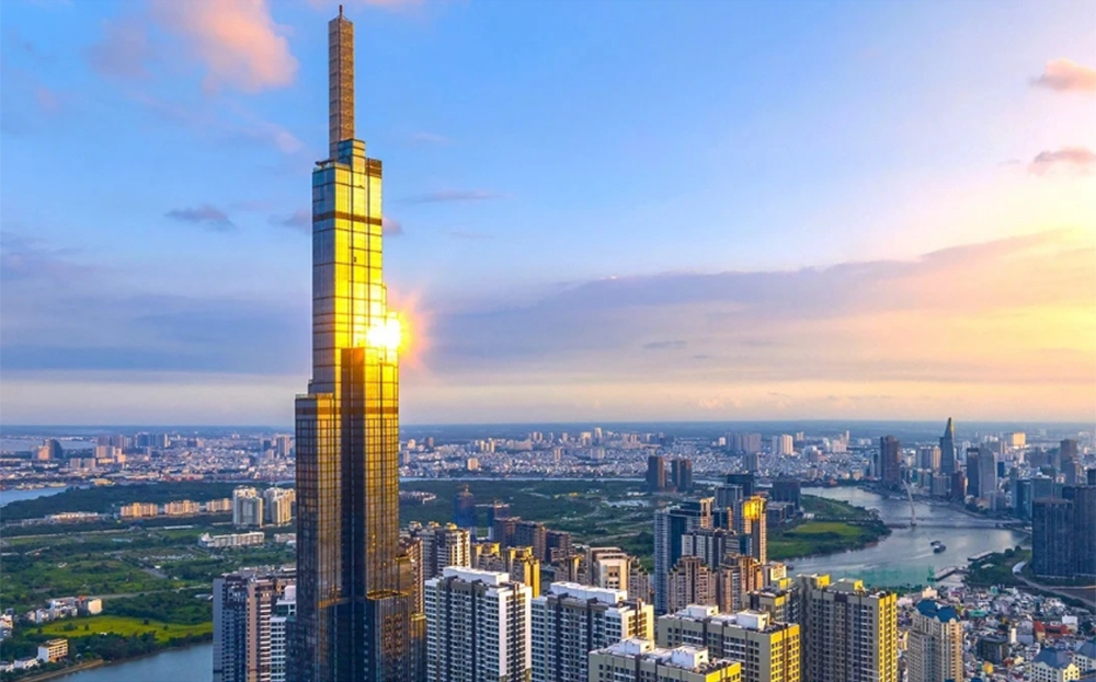Nghị quyết 66 được xem là 