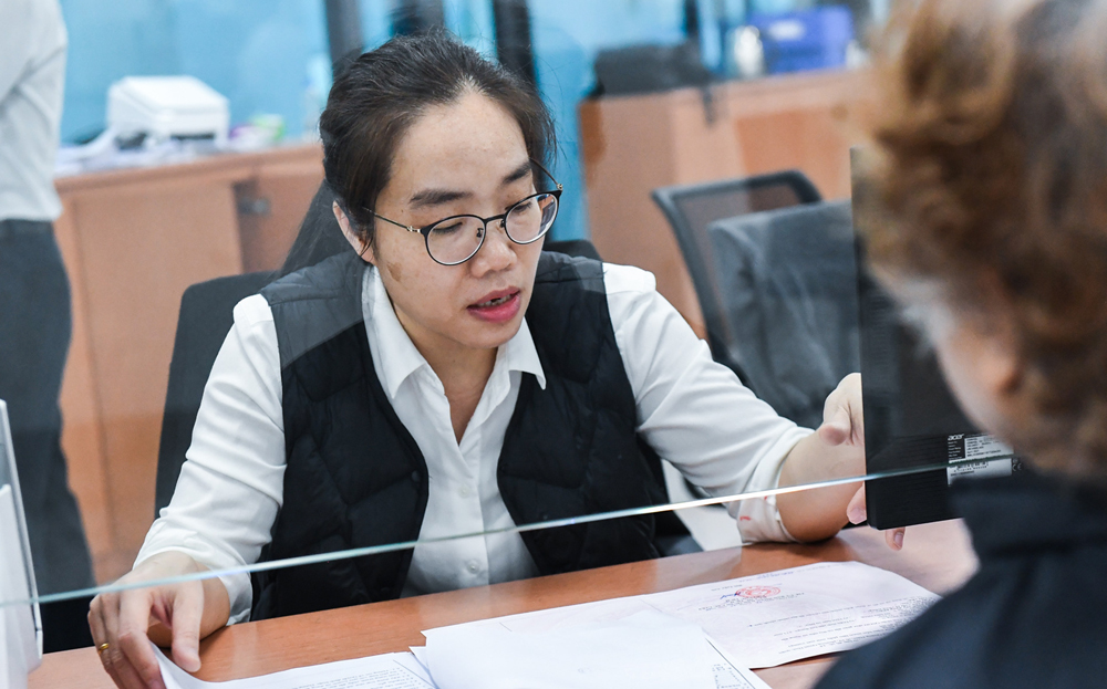 (Ảnh minh họa)