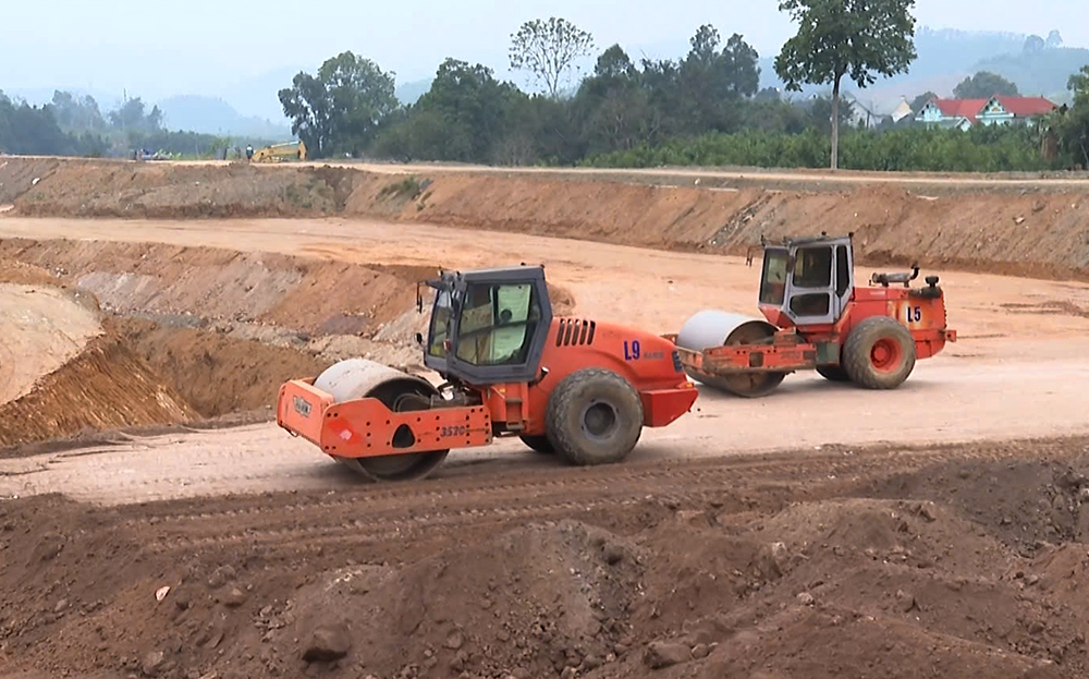 Cấp giấy Chứng nhận quyền dafabet link giúp cá nhân, đơn vị sớm triển khai công trình trên đất.