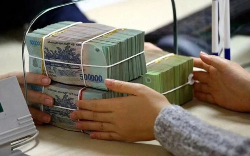 Xây dựng kế hoạch phát triển kinh tế - xã hội và dự toán ngân sách nhà nước năm 2026