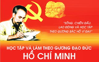 Ảnh minh họa.