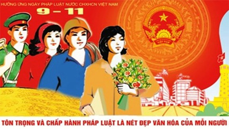 Ảnh minh họa: Chinhphu.vn