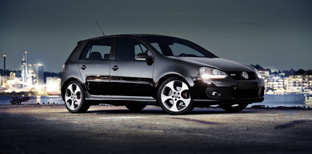 Volkswagen đã thông báo tạm dừng sản xuất một số mẫu xe để hoàn thiện việc cấp giấy chứng nhận khí thải - Ảnh minh hoạ
