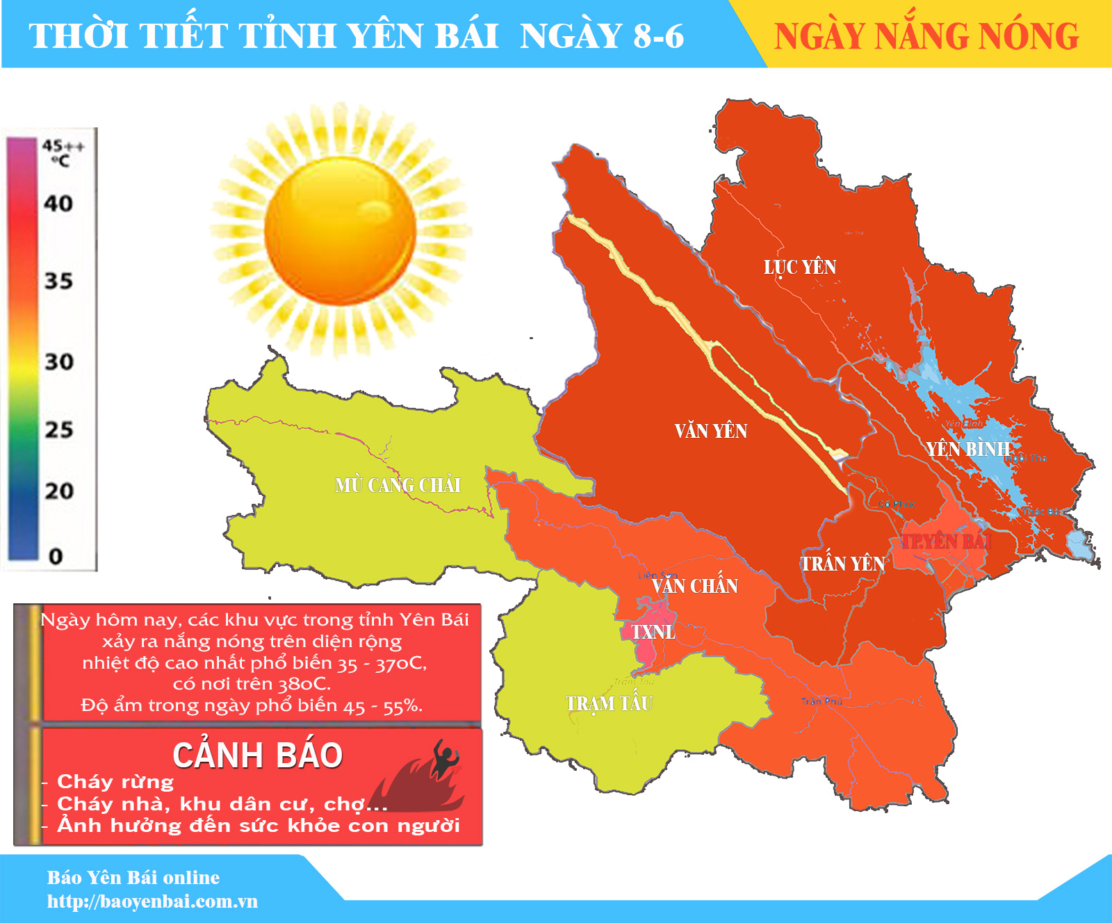 Đồ họa: Thủy Thanh