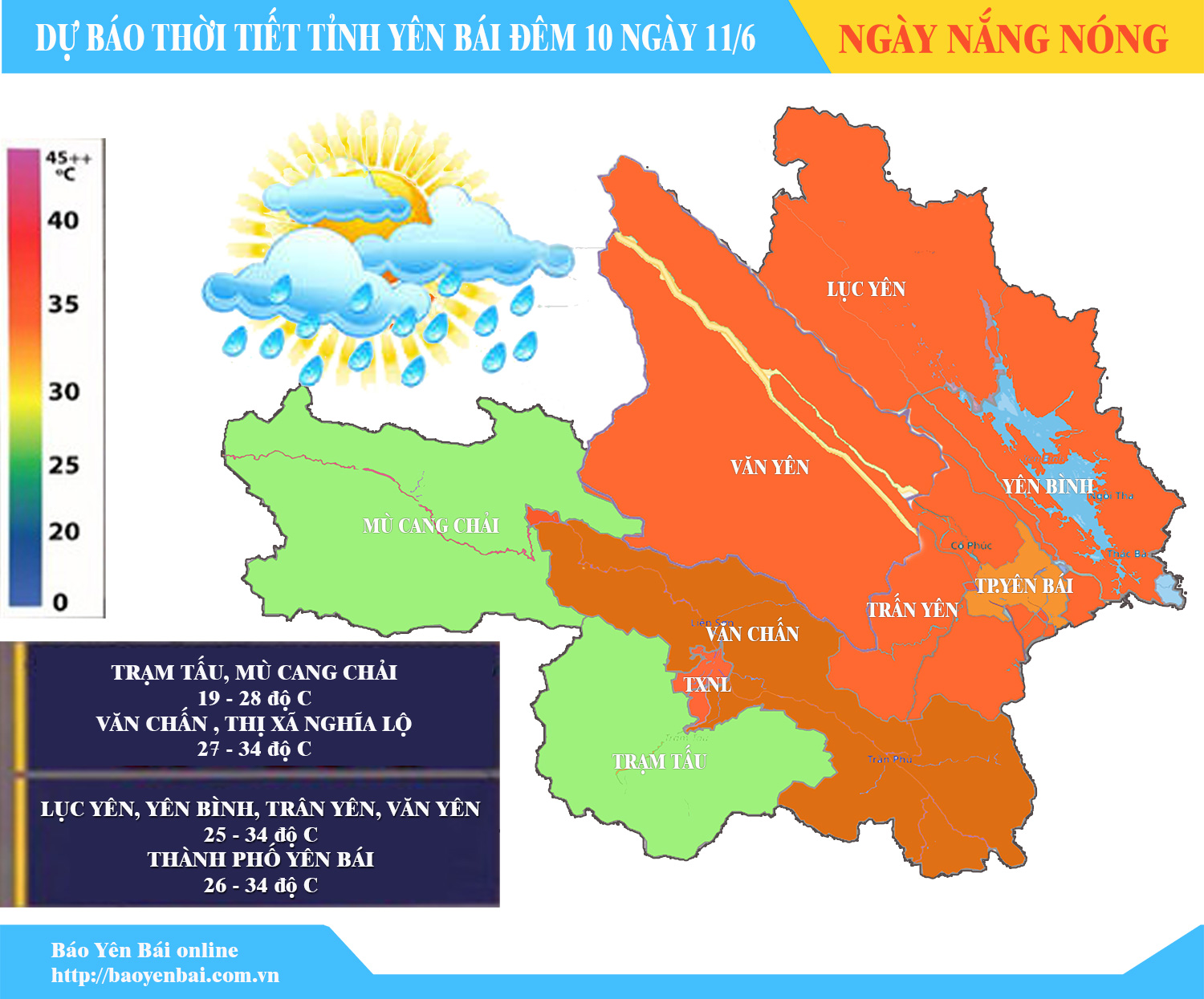 Đồ họa Thủy Thanh