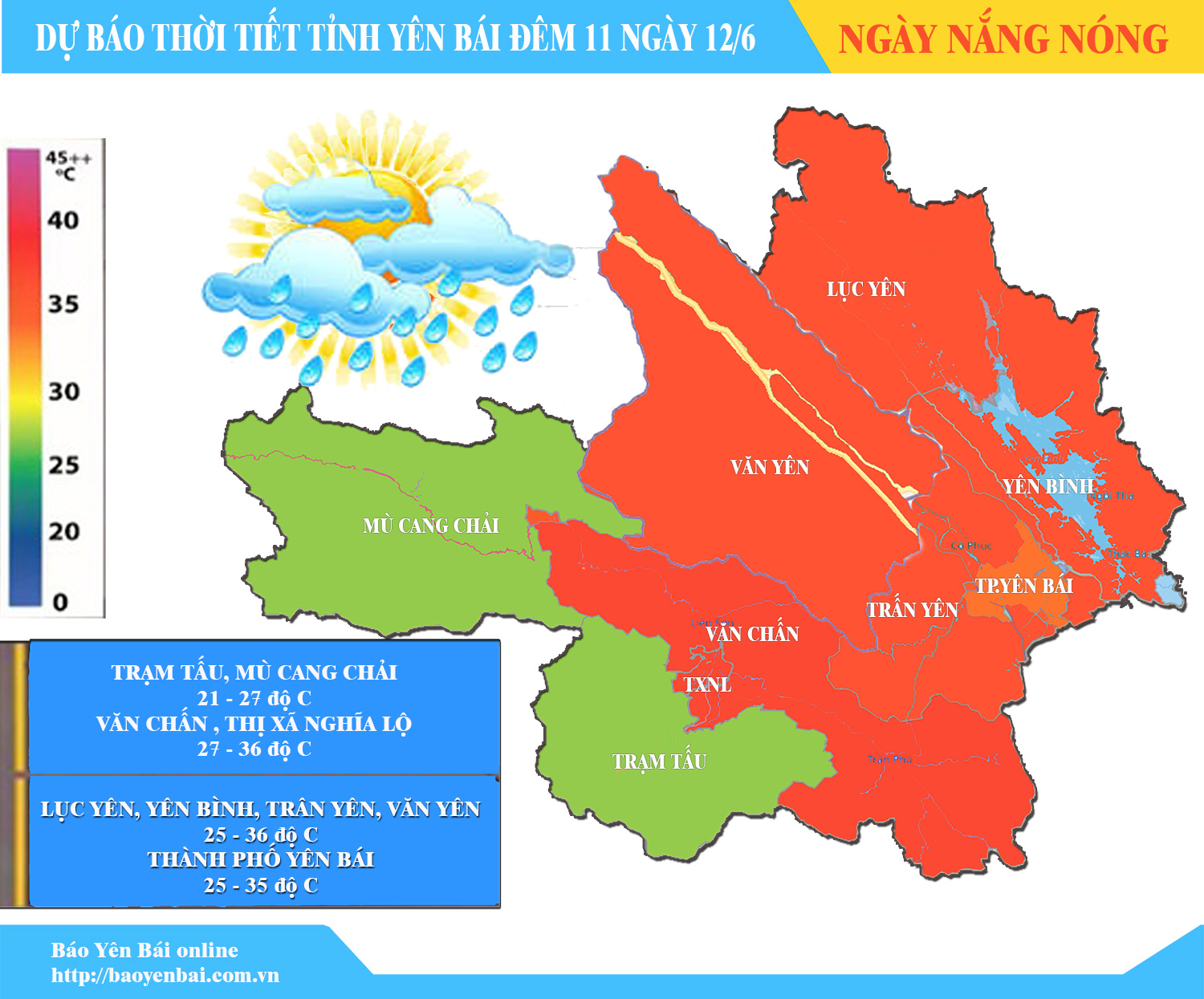 Đồ họa Thủy Thanh