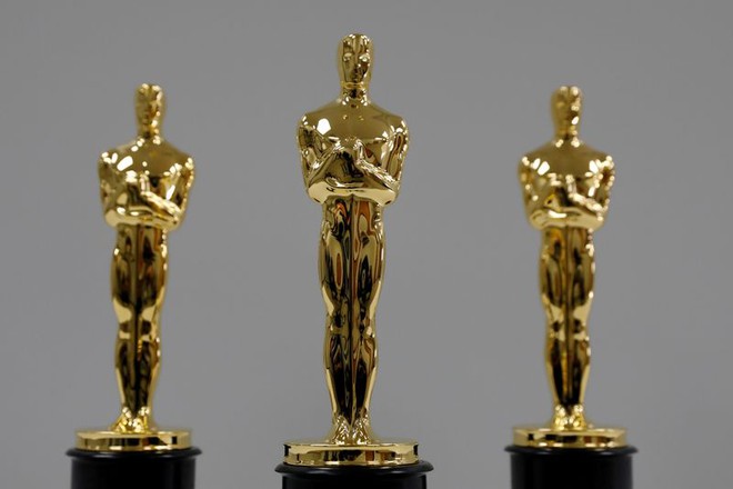 Lễ trao giải Oscar 2021 phải dời ngày do ảnh hưởng đại dịch Covid-19.