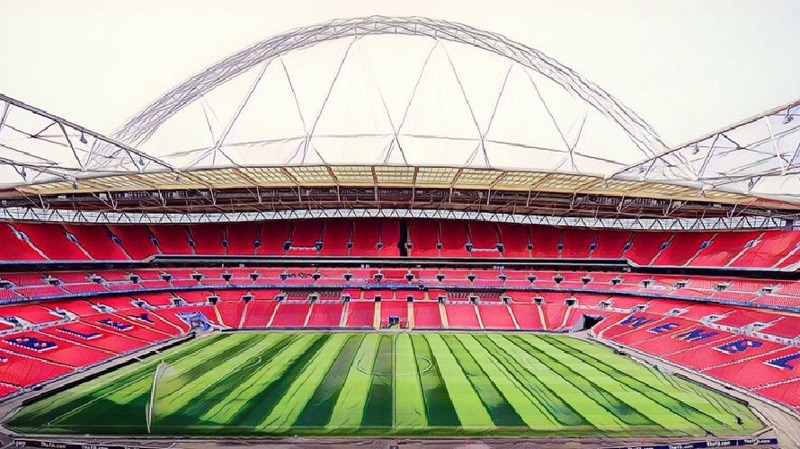 UEFA dọa sẽ chuyển chung kết EURO 2020 từ Wembley sang Puskas Arena, Hungary nếu Chính phủ Anh không nới lỏng việc đi lại