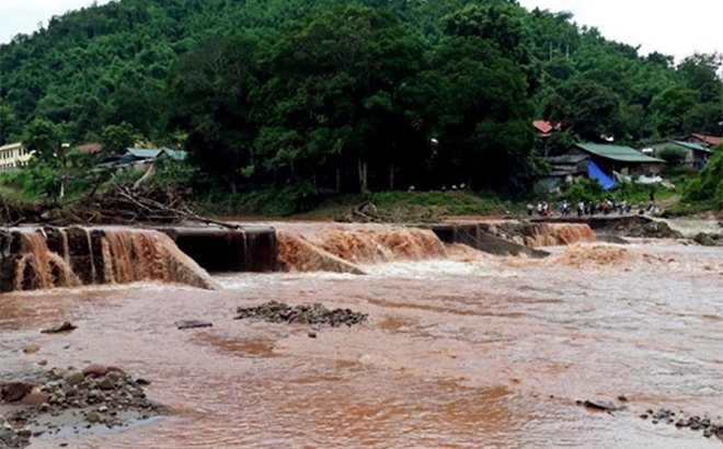 Ảnh minh họa.