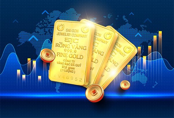 Vietinbank sẽ bán vàng miếng SJC trực tiếp cho người dân.