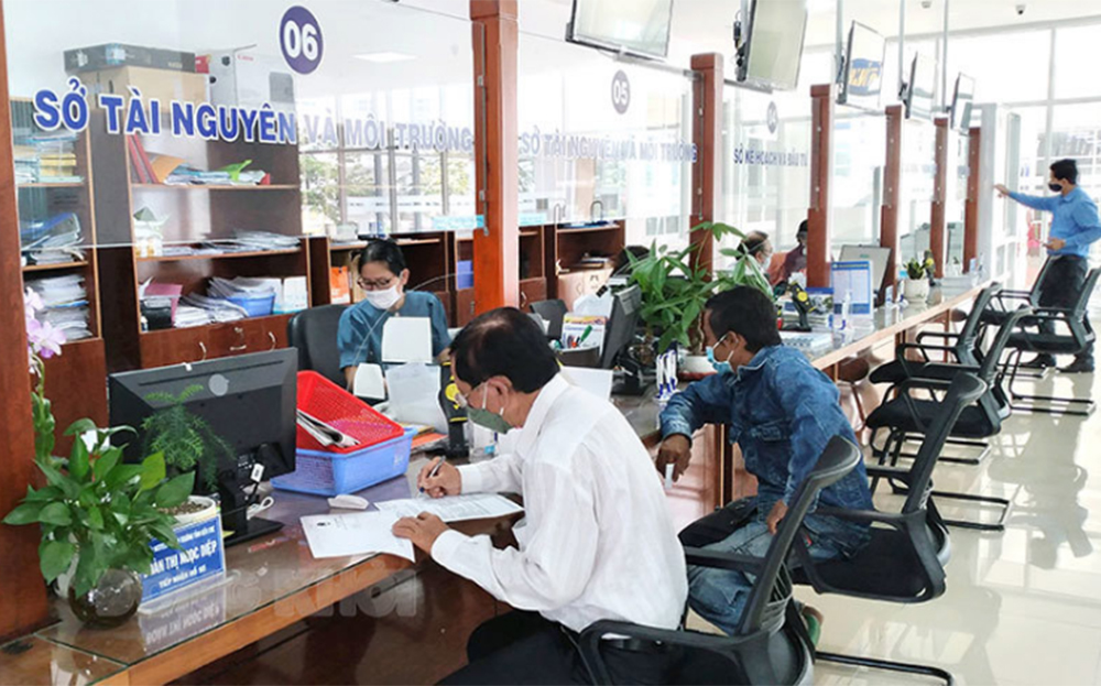 Thủ tướng Chính phủ yêu cầu bảo đảm việc xử lý tài sản sau sắp xếp tổ chức bộ máy hiệu quả, minh bạch, bền vững, tránh thất thoát.