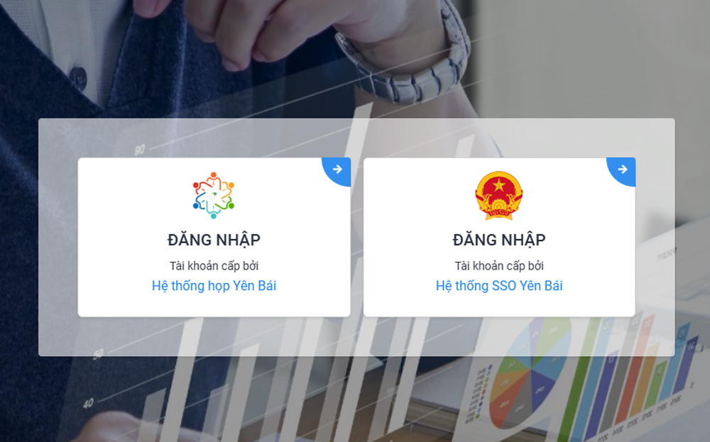 Văn phòng Tỉnh ủy bảo đảm kỹ thuật phục vụ tốt 100% các phiên họp không giấy của Ban Chấp hành Đảng bộ tỉnh, Ban Thường vụ Tỉnh ủy, Thường trực Tỉnh ủy và của Đảng ủy, cơ quan Văn phòng Tỉnh ủy