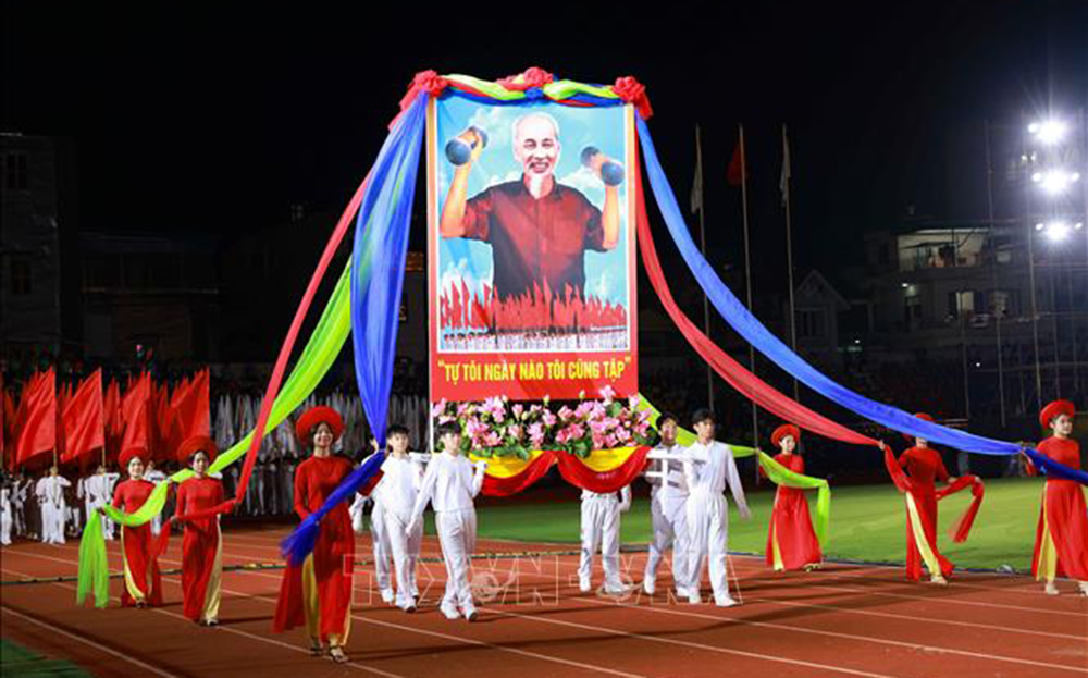 Ảnh minh họa