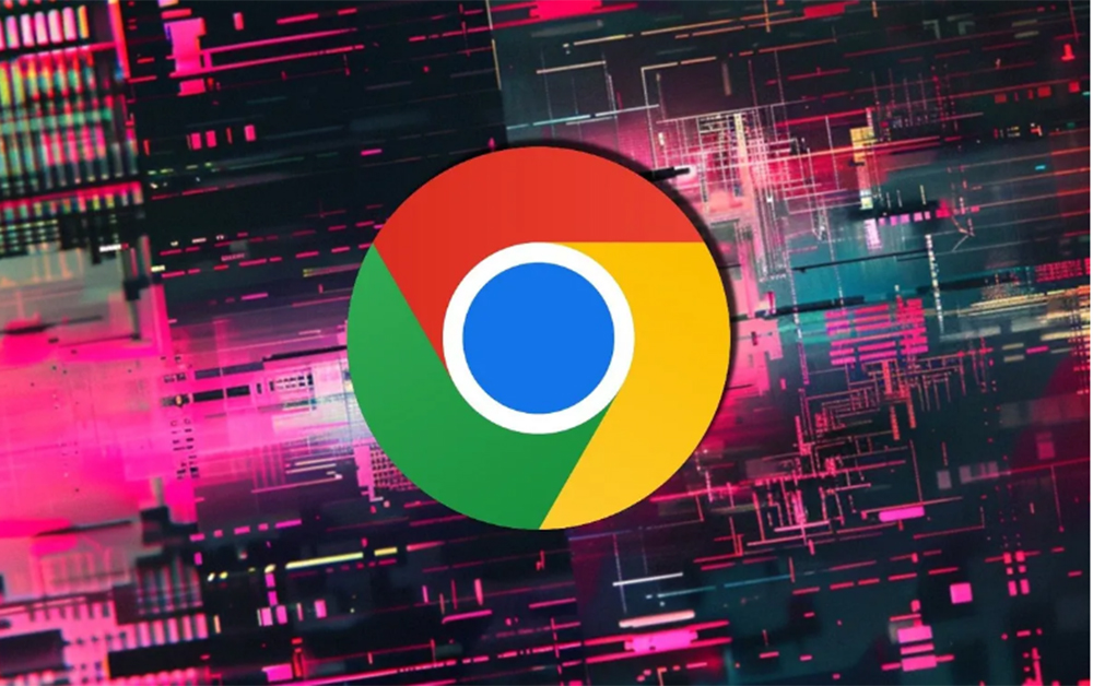 Lỗ hổng bảo mật trên Chrome đe dọa an toàn dữ liệu người dùng