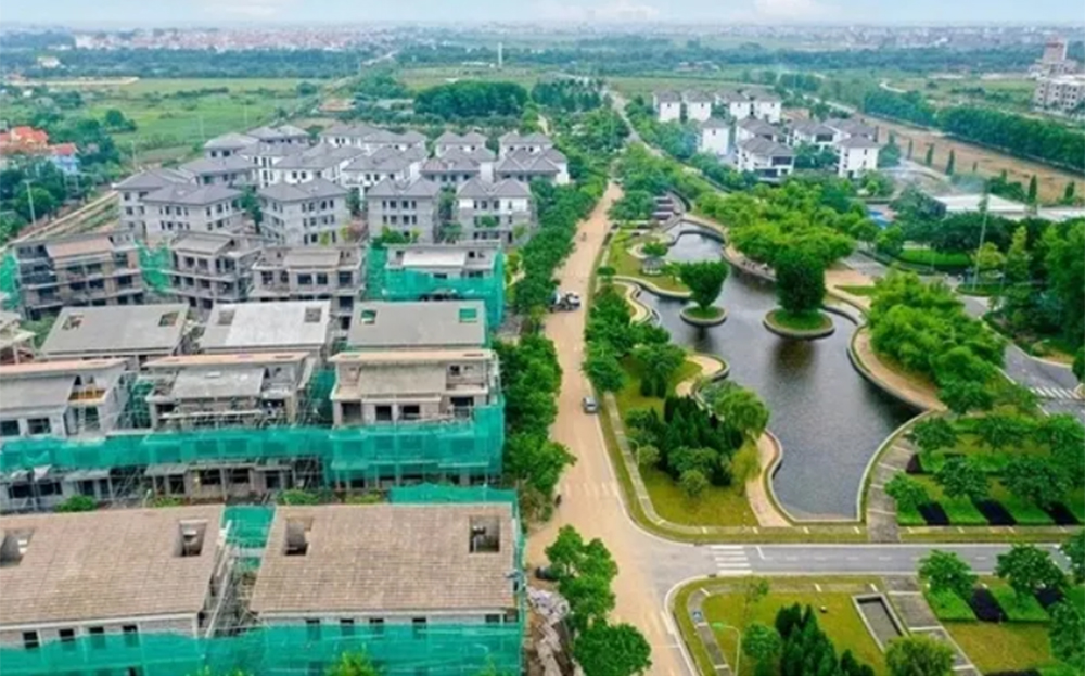 m88 m thể thao