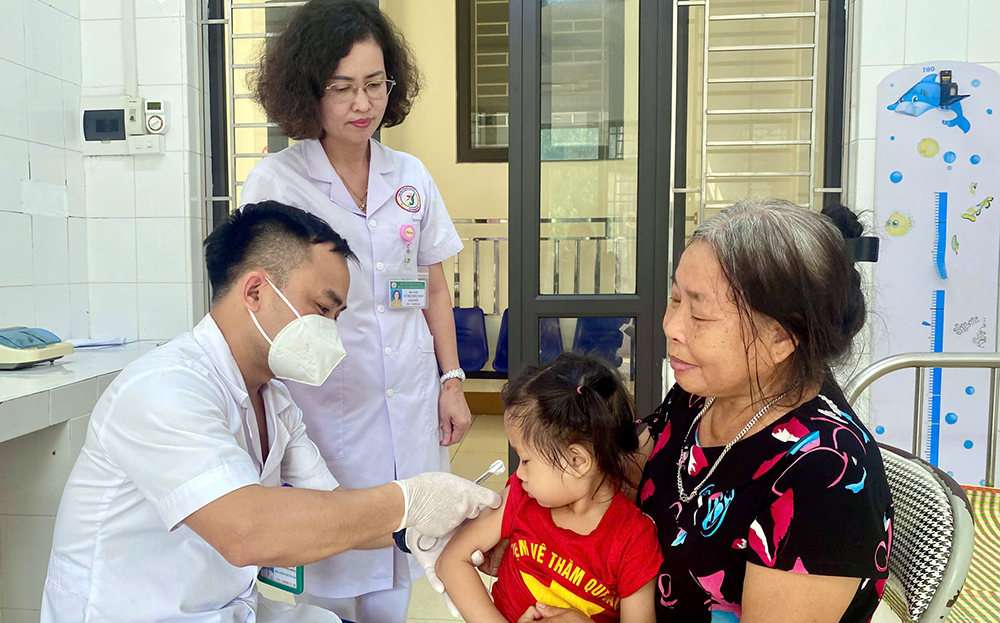 m88 mới nhất hôm này