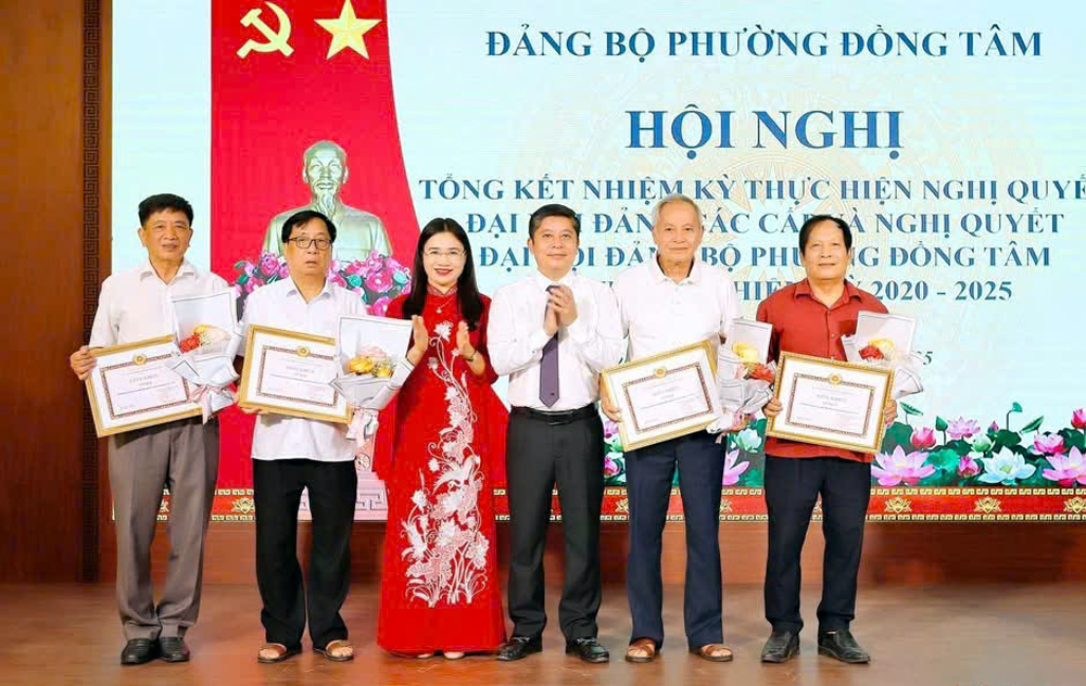 m88 com ca cuoc the thao