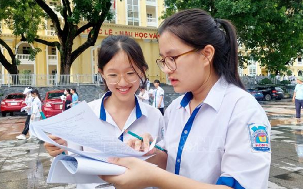 Ảnh minh họa