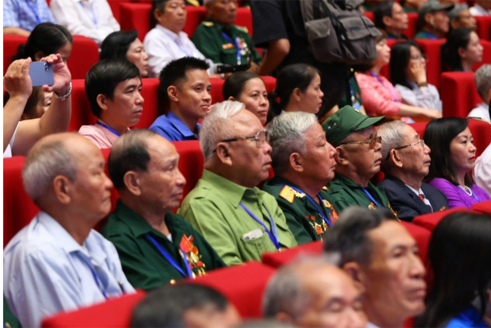 (Ảnh minh hoạ)