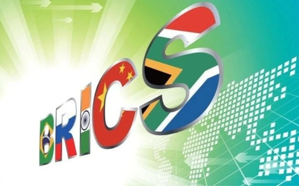 Việt link vào dafabet có quan hệ tốt với nhiều thành viên BRICS.