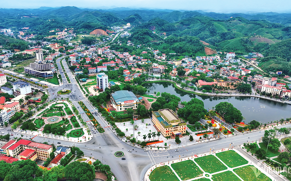 Trung tâm thành phố dafabet dang nhap hôm nay.