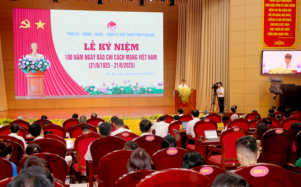 m88 trang cá cược the thao