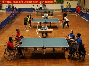 Ảnh minh họa.