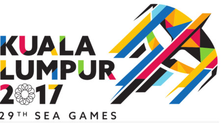 Lần đầu tiên trong lịch sử các kỳ SEA Games, đoàn thể thao VN có nhiều phó đoàn nhất.