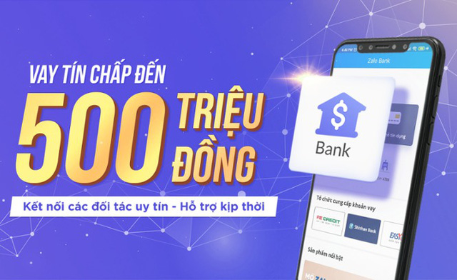 Việc đặt tên có chữ 