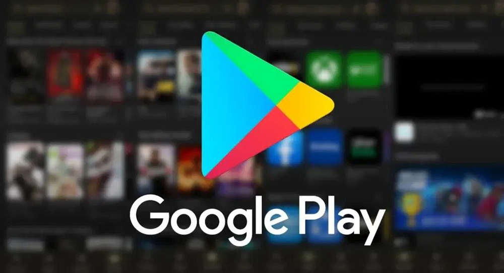 Google sắp xóa hàng nghìn ứng dụng trên Play Store.