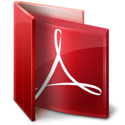 Lỗi nguy hiểm trong phần mềm Adobe Reader và Acrobat