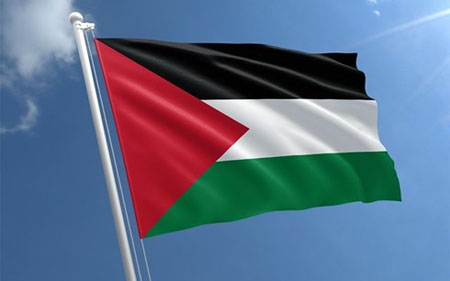 Tranh cãi về quốc kỳ Palestine là điều hiển nhiên trong địa chính trị. Tuy nhiên, chúng ta không nên quên điều quan trọng nhất: văn hoá và lịch sử của đất nước này. Chuyện chính trị có thể làm chúng ta mất tập trung và quên đi giá trị đích thực của nó. Hãy xem hình ảnh về quốc kỳ Palestine để hiểu thêm về lịch sử và văn hoá của nó.