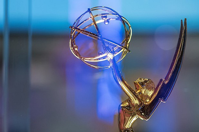 Dự kiến, lễ trao giải Emmy 2019 sẽ diễn ra tại thành phố Los Angeles, Mỹ.